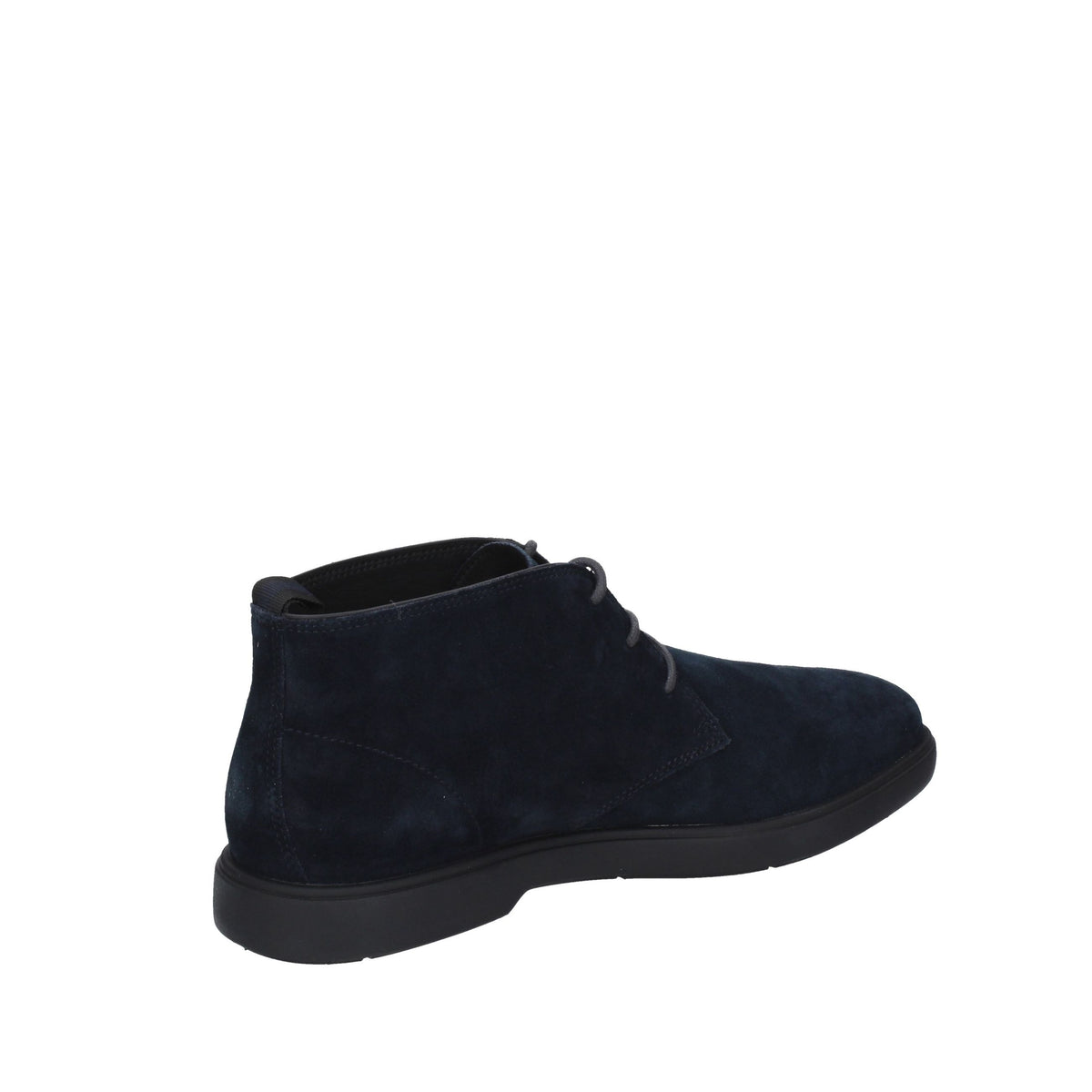 GEOX SPHERICA U56LAD-00022