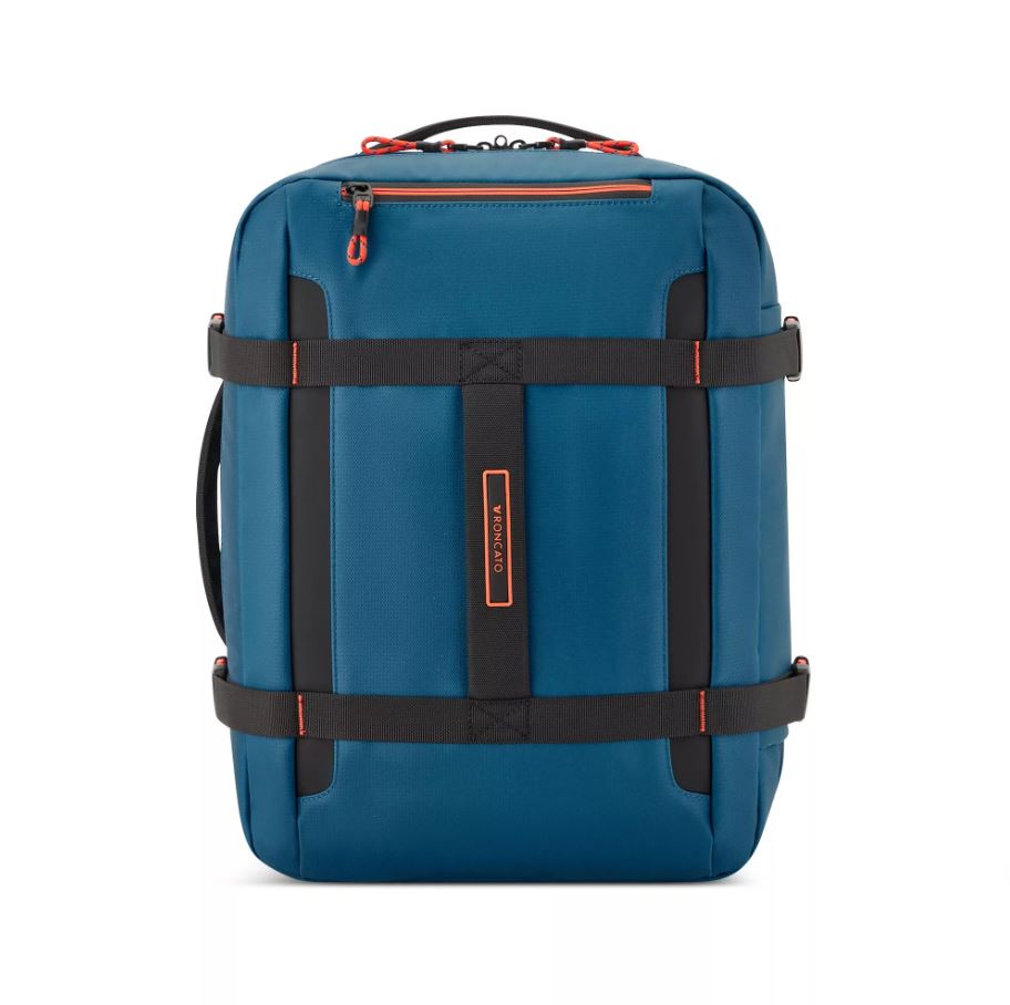 RONCATO 414218