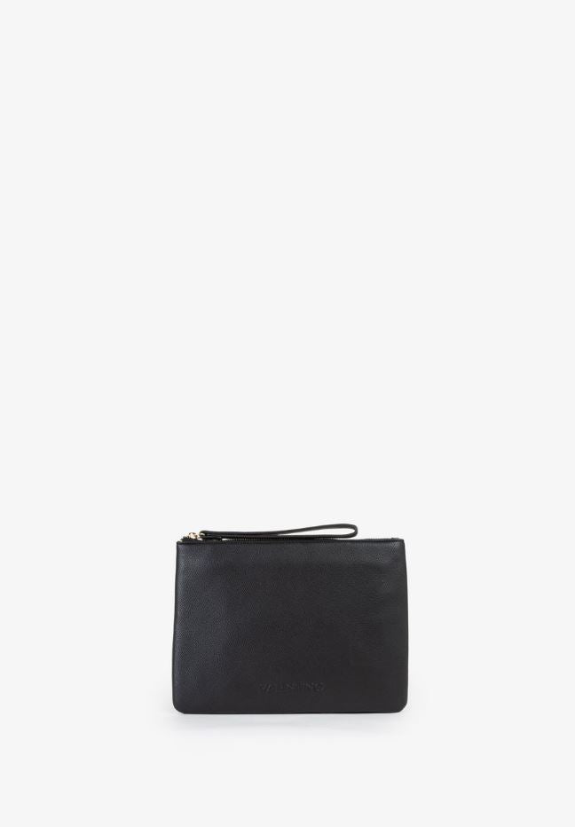 M.VALENTINO BAGS VBEA9U528