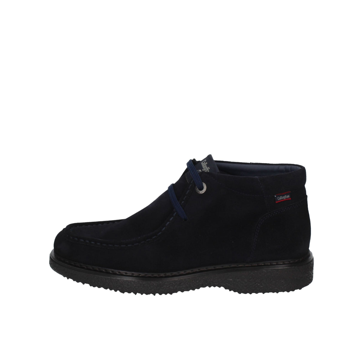CALLAGHAN Scarpe 12307 AZUL