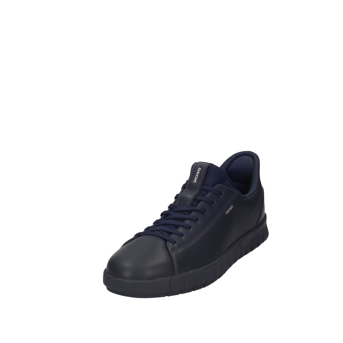 GEOX FLEXTRIDE U65MAA-0009B