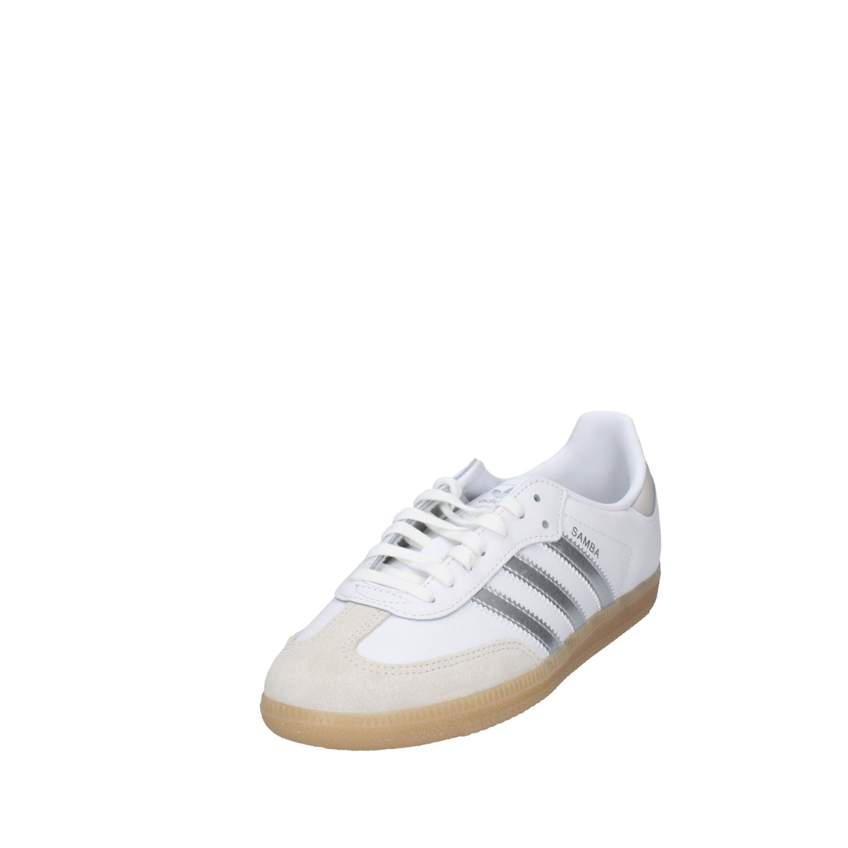 Adidas SAMBA OG KH8366