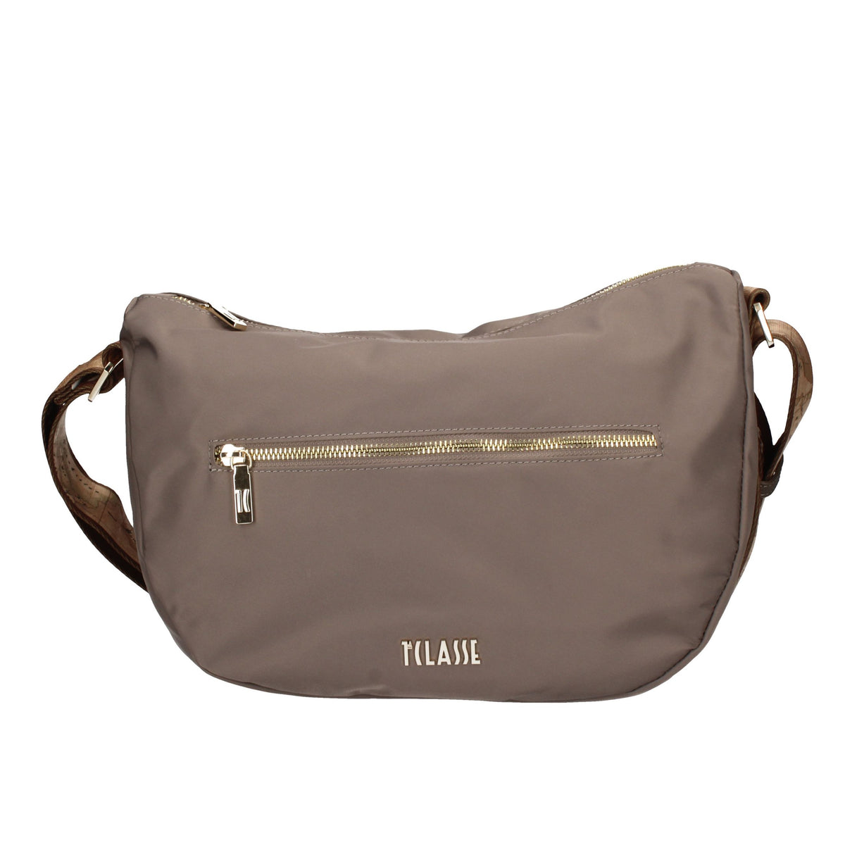 ALVIERO MARTINI 1A CLASSE LB84/9762
