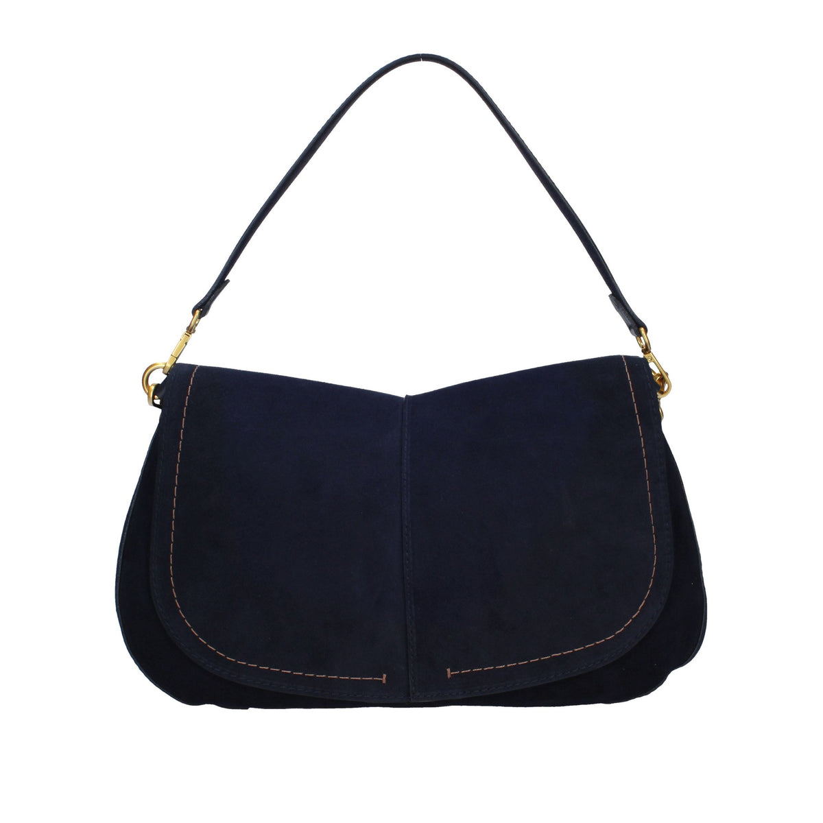 GIANNI CHIARINI HELENA BS 12619 CM-PL