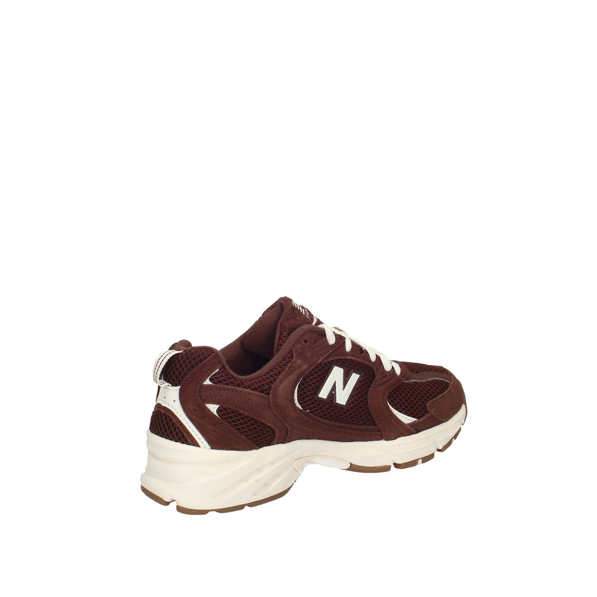 New Balance PUMPERNICKEL SEA SALT U530SCW