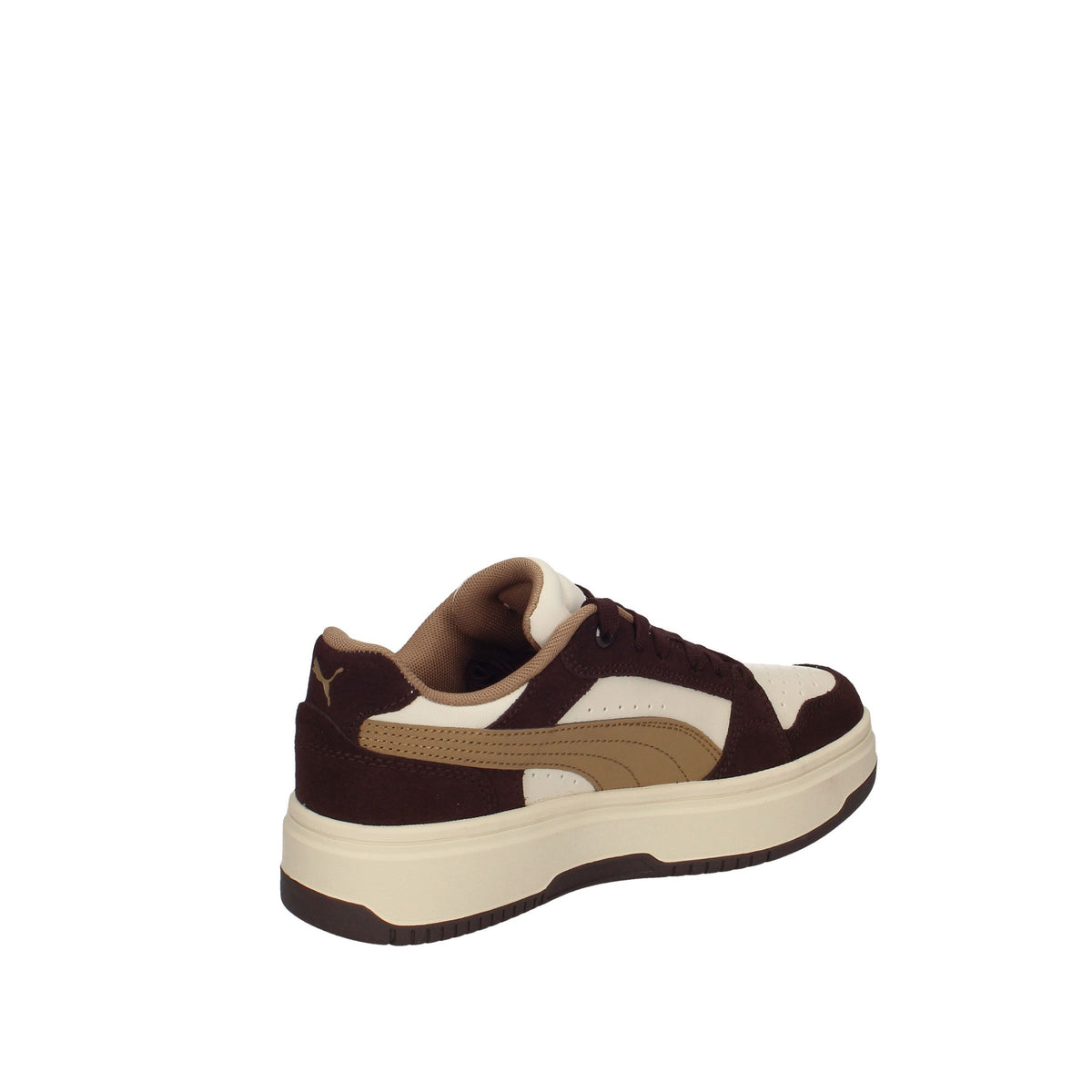 Puma REBOUND FEMME LOW SD 402593-10