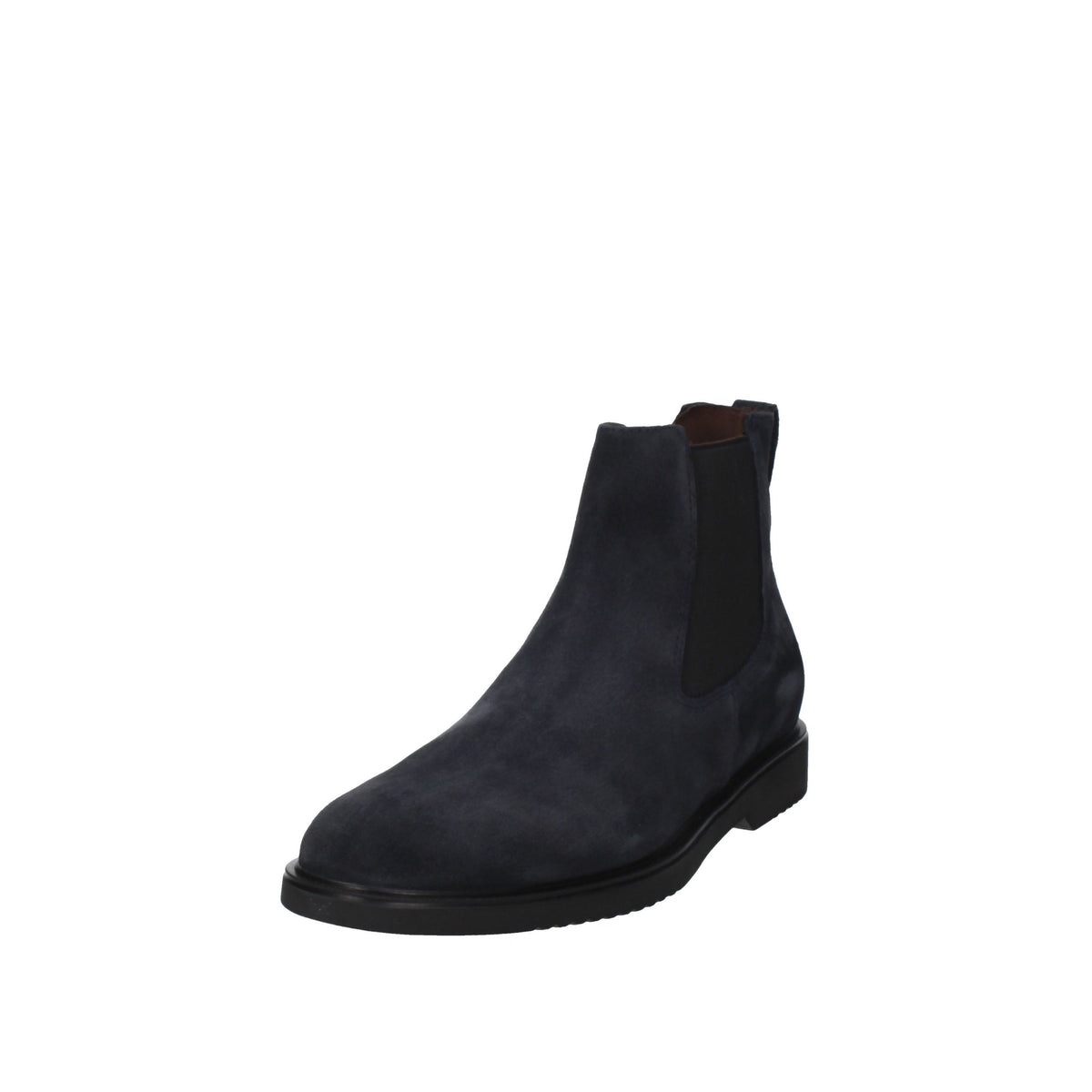 NERO GIARDINI Scarpe I500851U Blu