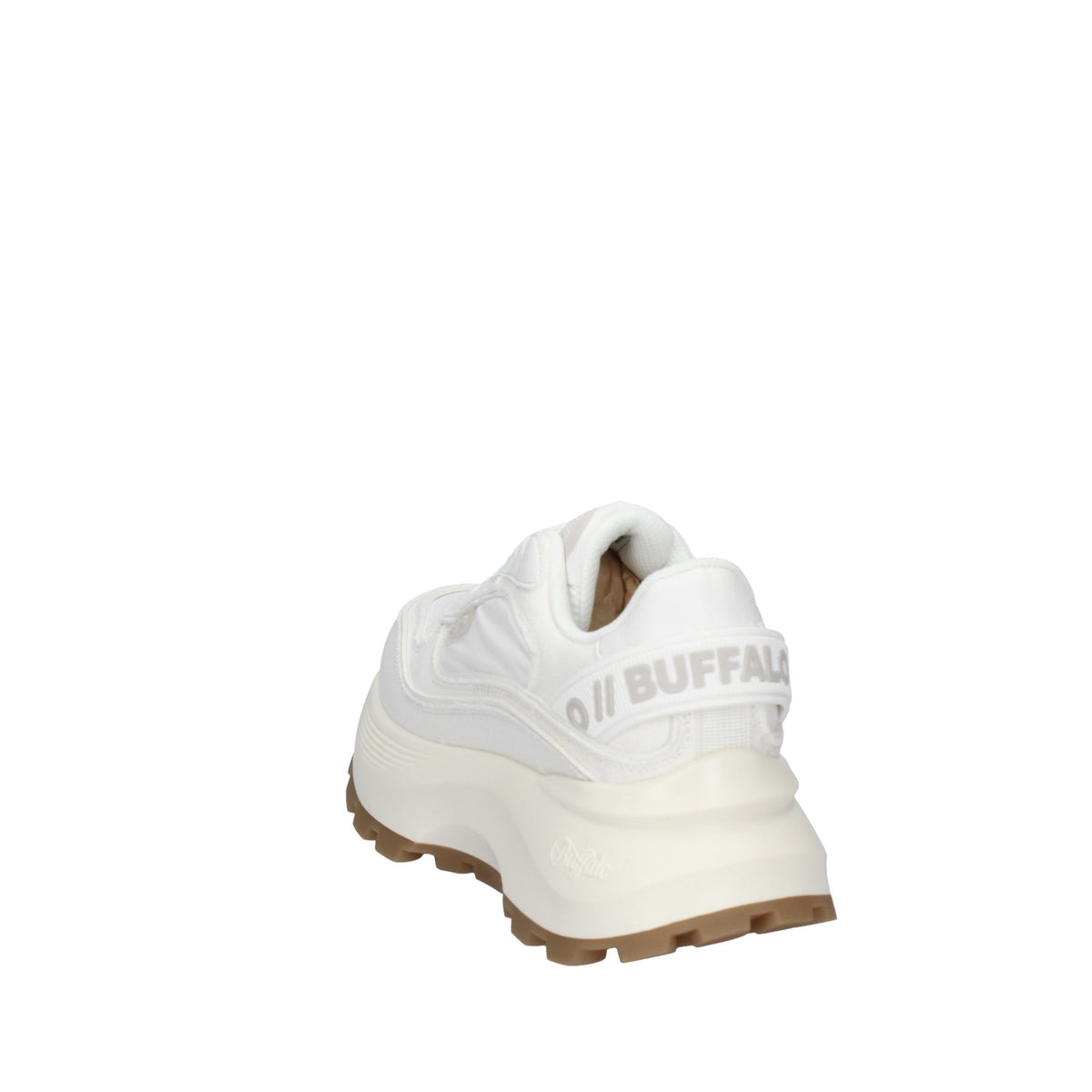 BUFFALO 1636714