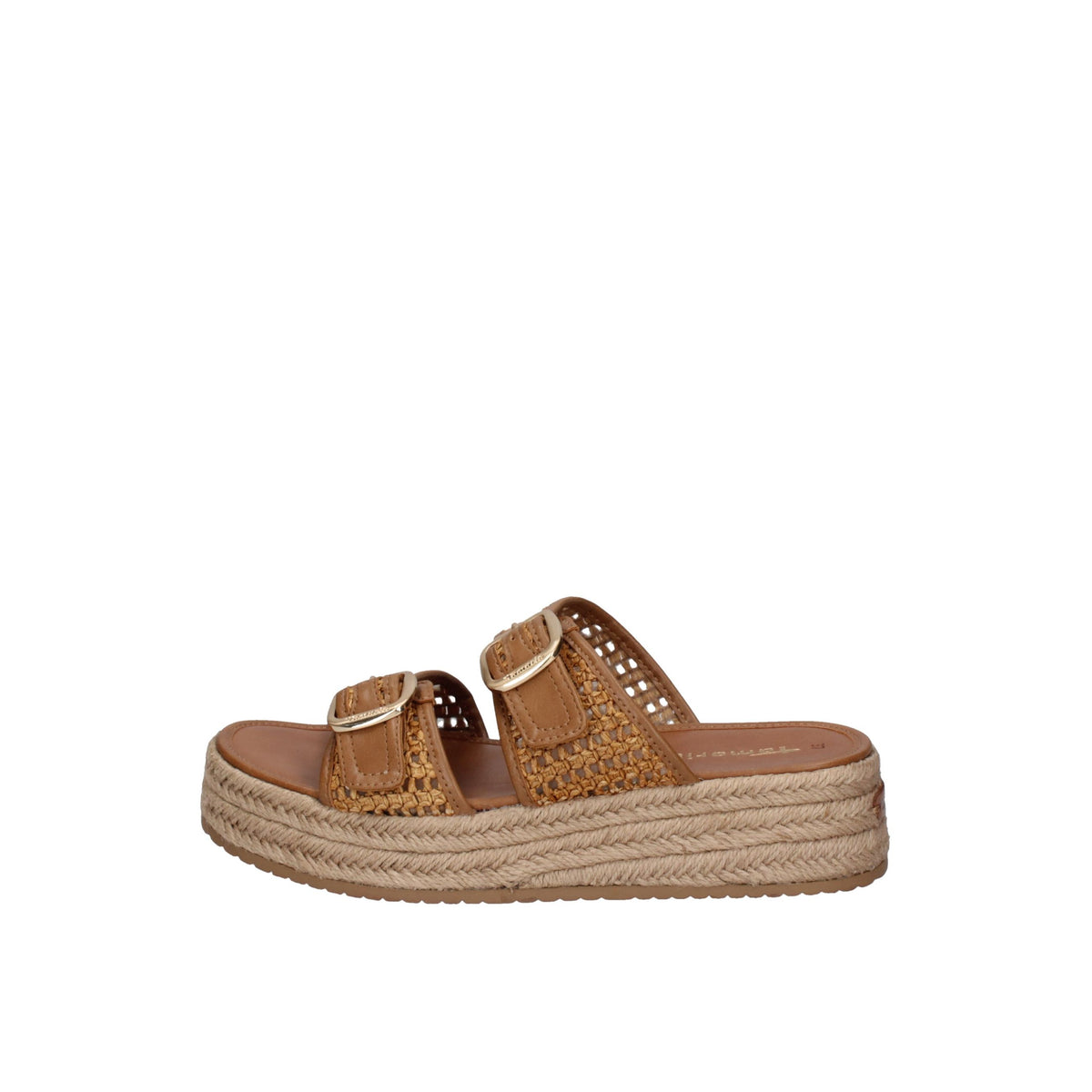 TAMARIS SCALZATO 1-27221-46