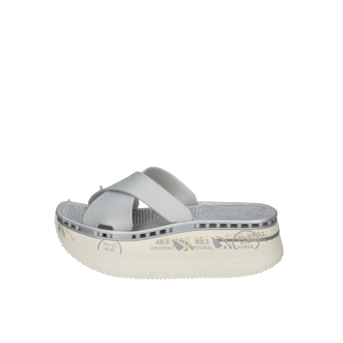 PREMIATA MOURA MOURA 7458
