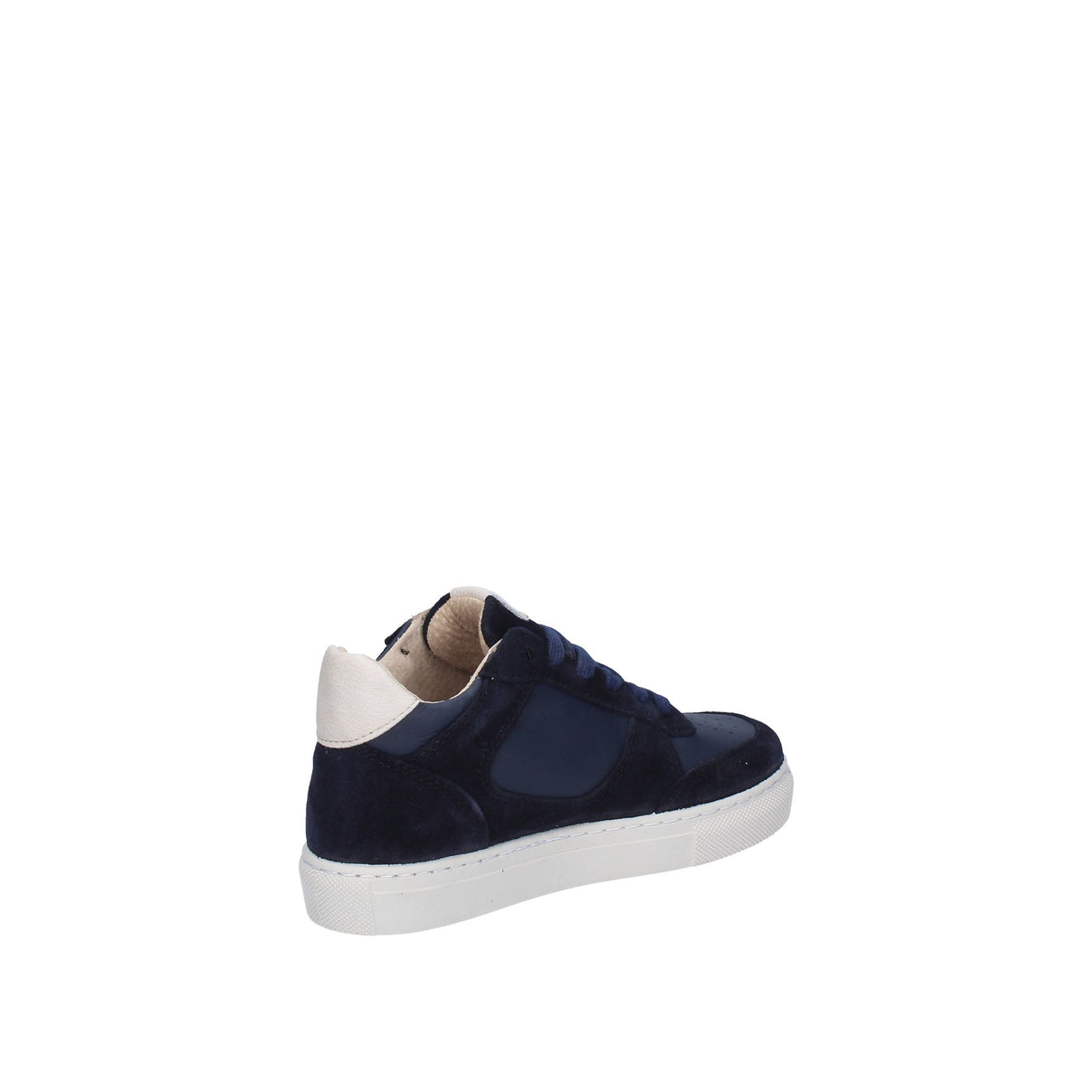 NERO GIARDINI I635000M