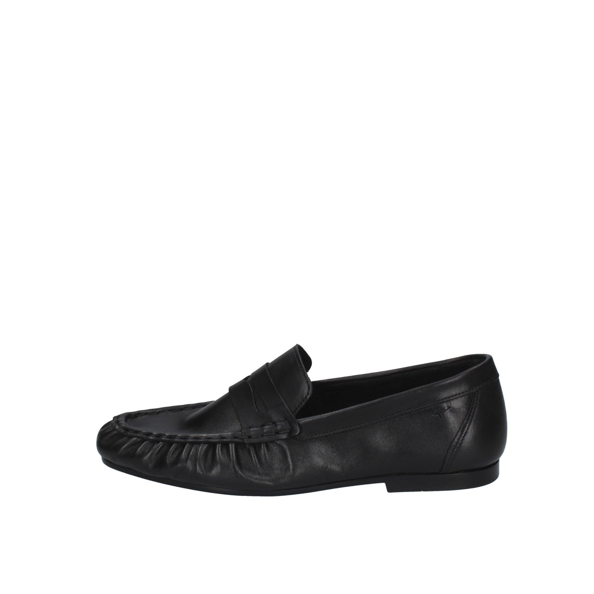 TAMARIS MOCASSINI 1-24205-46