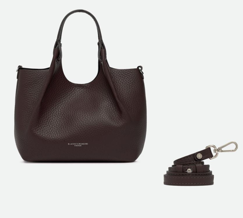 GIANNI CHIARINI DUA BS 9719 RNGDBL TU