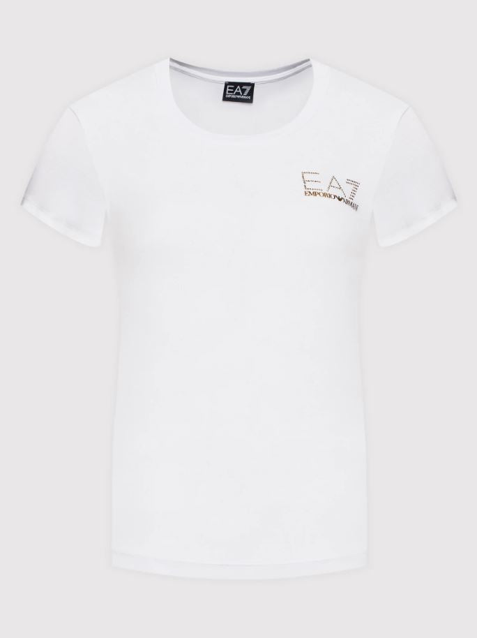 EA7 - EMPORIO ARMANI 8NTT65 TJDQZ