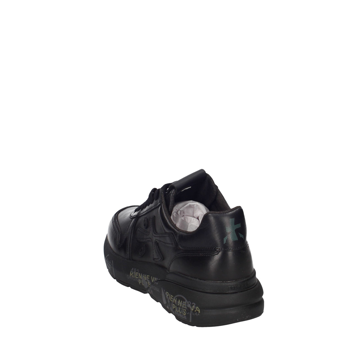 PREMIATA MICK 1453N