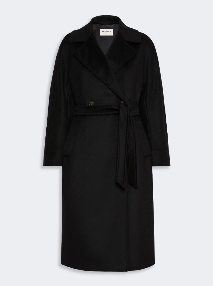 MAX MARA RESINA