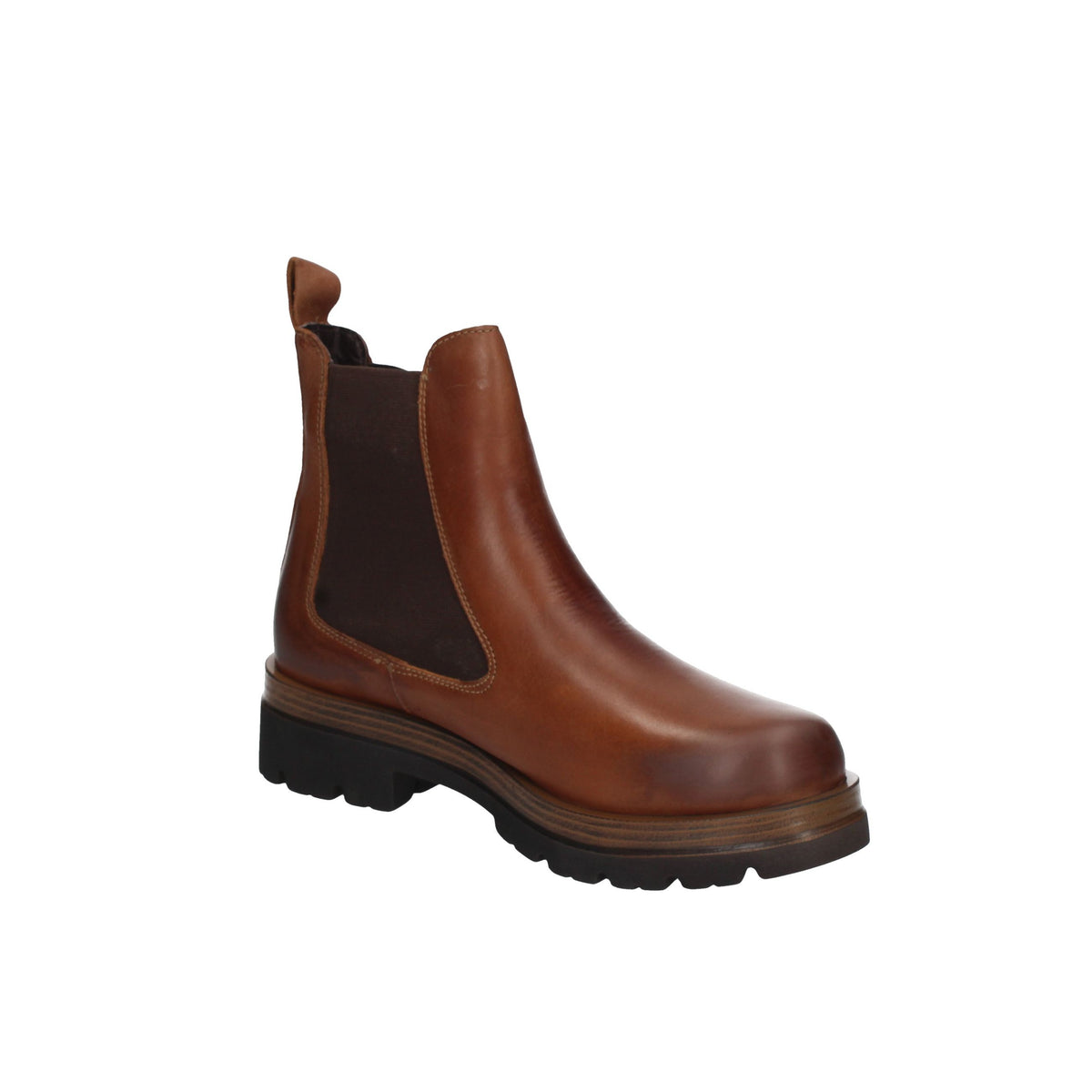 IGI&CO Scarpe 66859/00 Non definito
