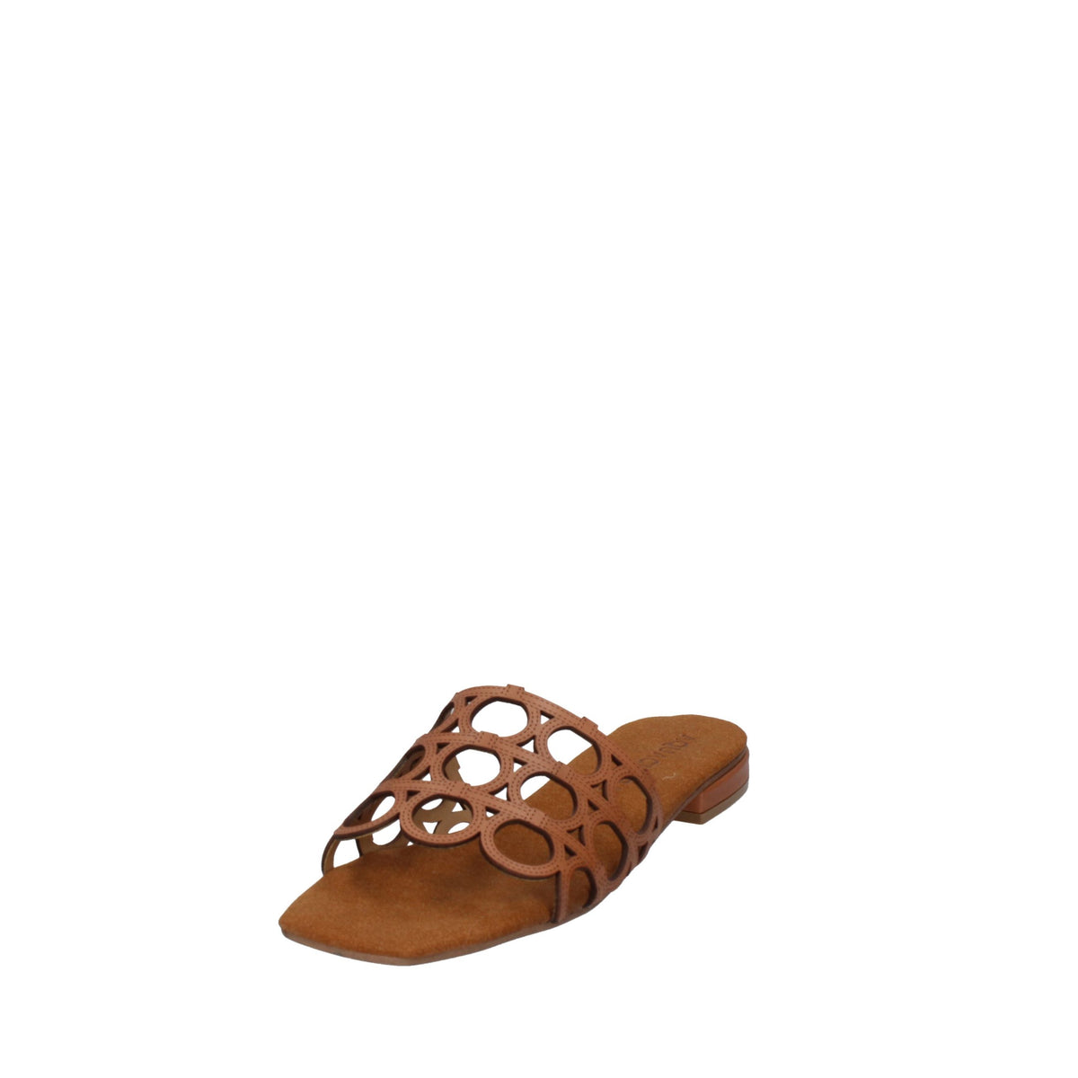 AQUACLARA Q15-ISEO