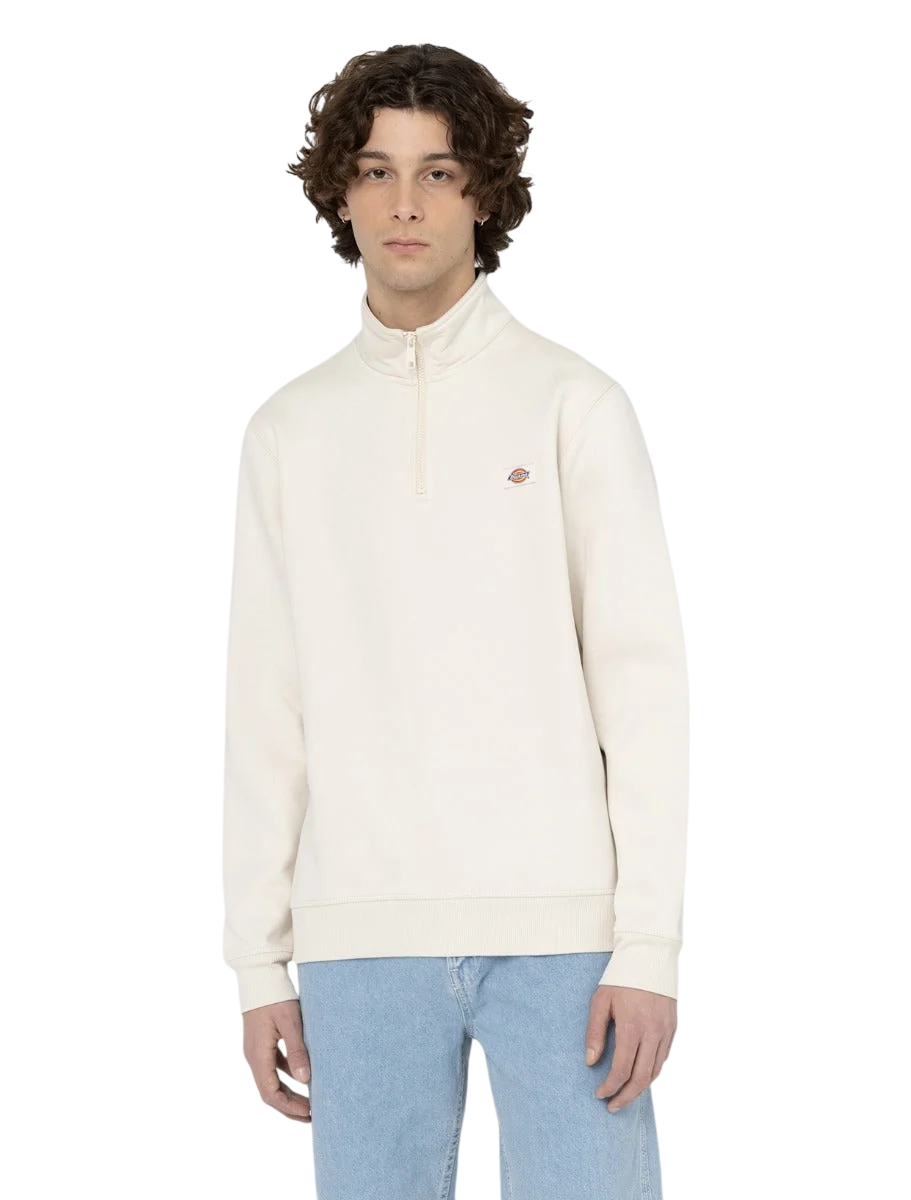 Dickies OAKPORT DK0A4XD4F901