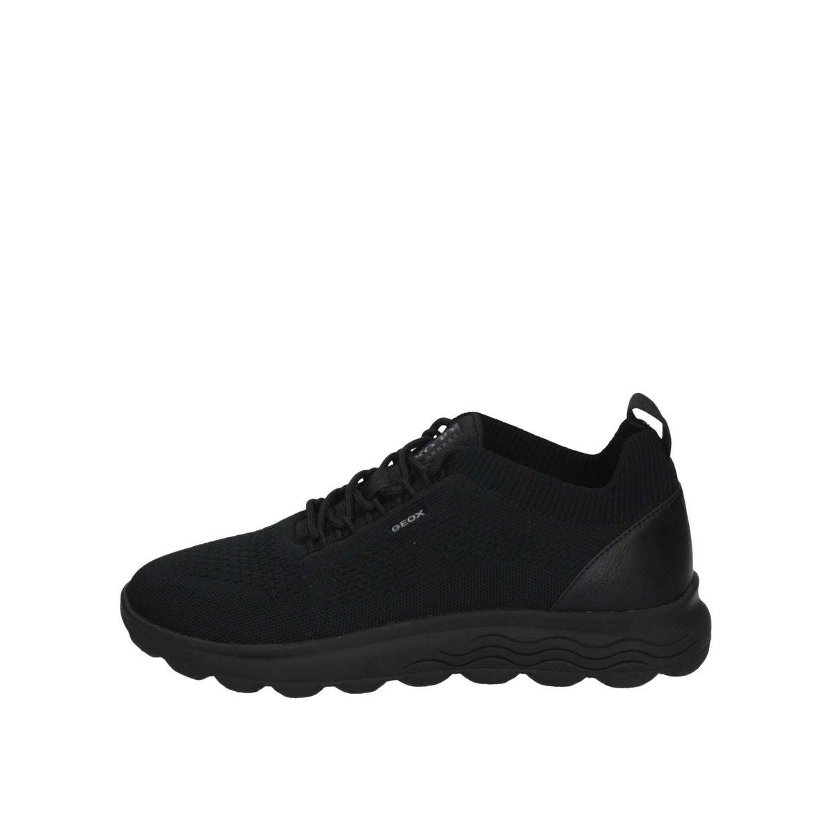 GEOX SPHERICA U15BYA-0006K