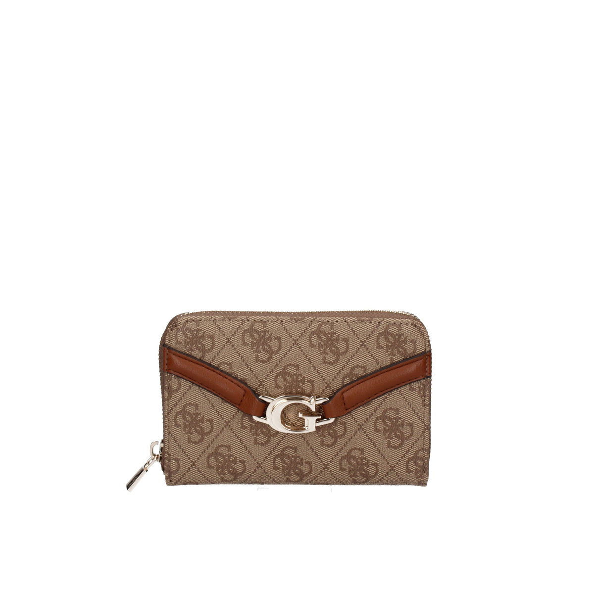 GUESS Borse SWSG79 93140 Antracite