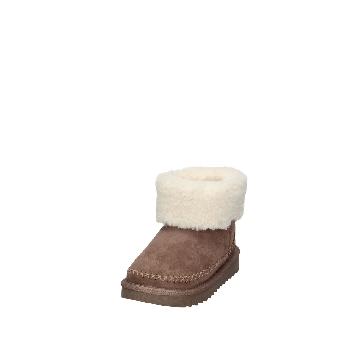 BALDUCCI SPORT BS6381