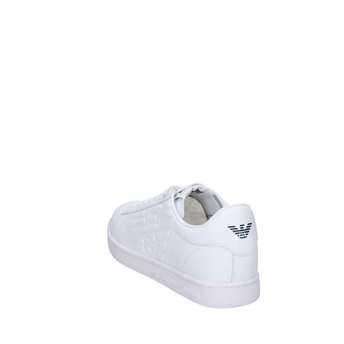 EA7 - EMPORIO ARMANI 7X000331 AF10848