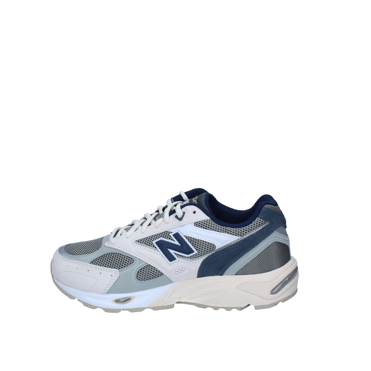 New Balance LIFESTYLE SEA SALT U88R69L