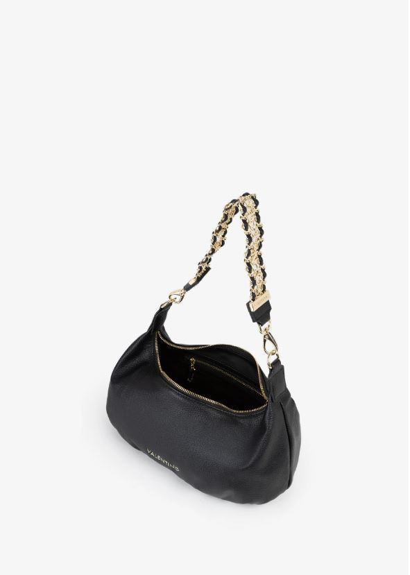 M.VALENTINO BAGS LENA VBSACG08