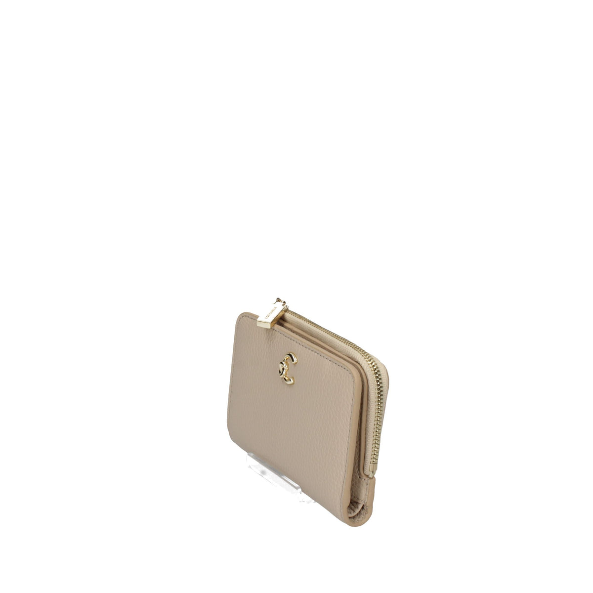 COCCINELLE C-ME E2 SSL 11 D1 21