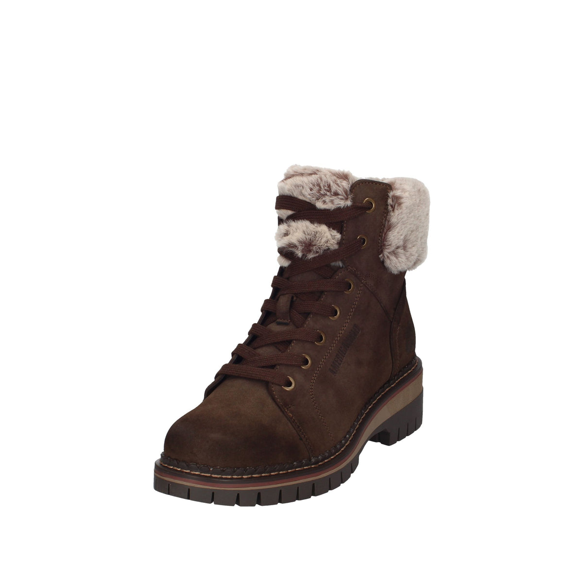 Americanino ALEXIS AMW621X78/03