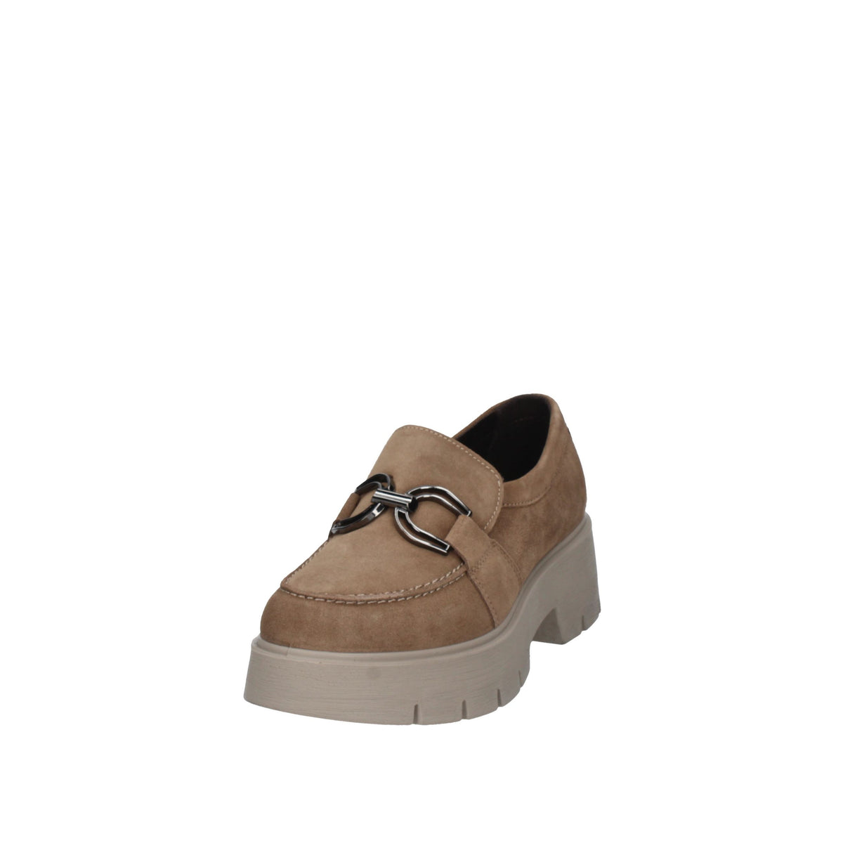 IGI&CO Scarpe 86654/22 FANGO