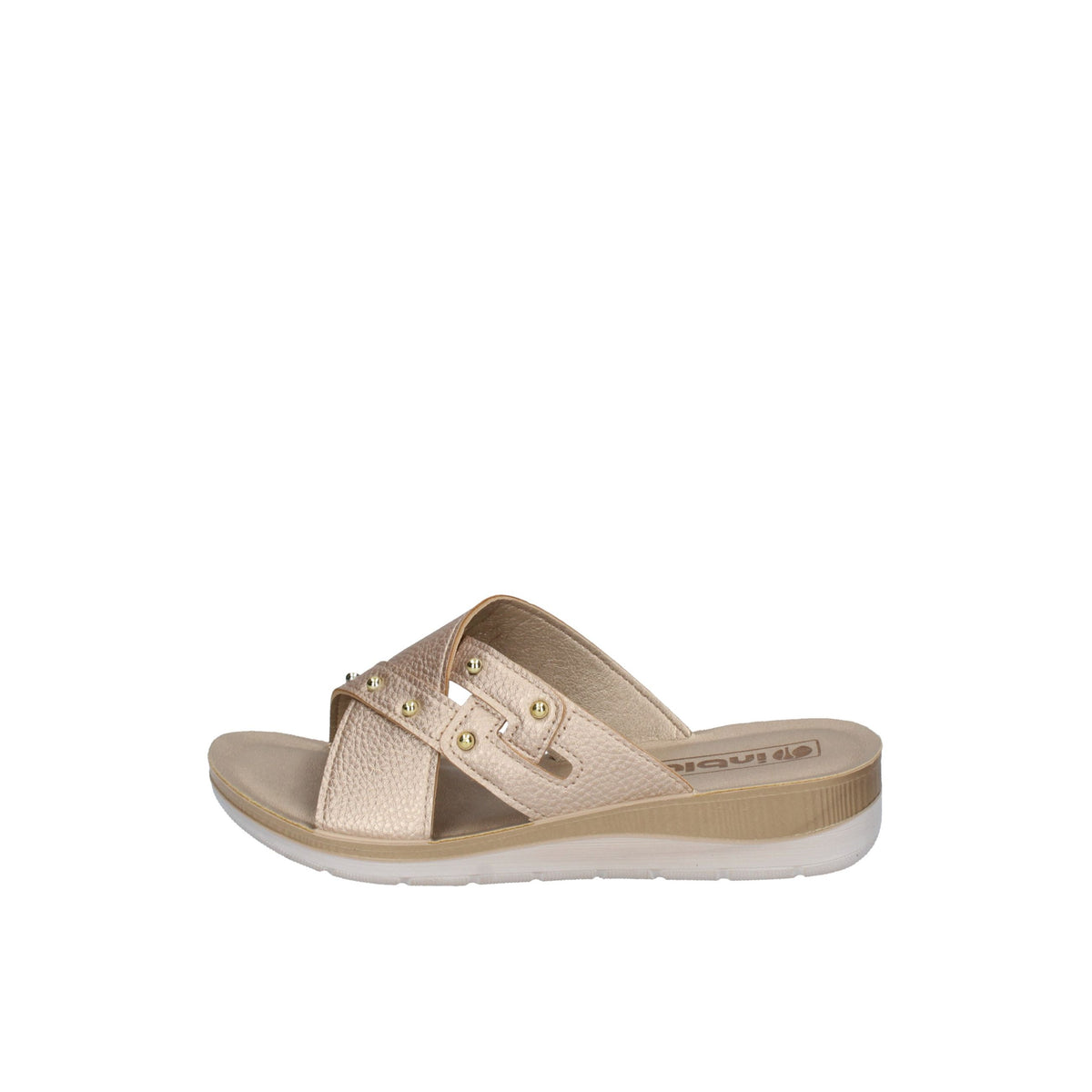 inblu BELVEDERE BV 46