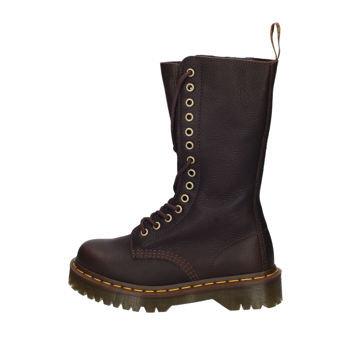 DR.MARTENS 43353200