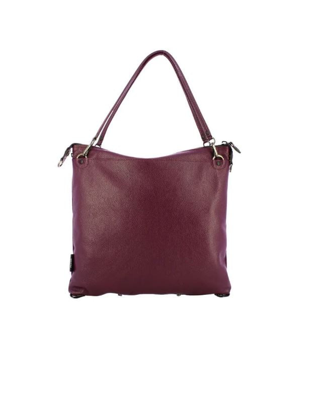 GABS ESSENTIAL G012610T2/X3214