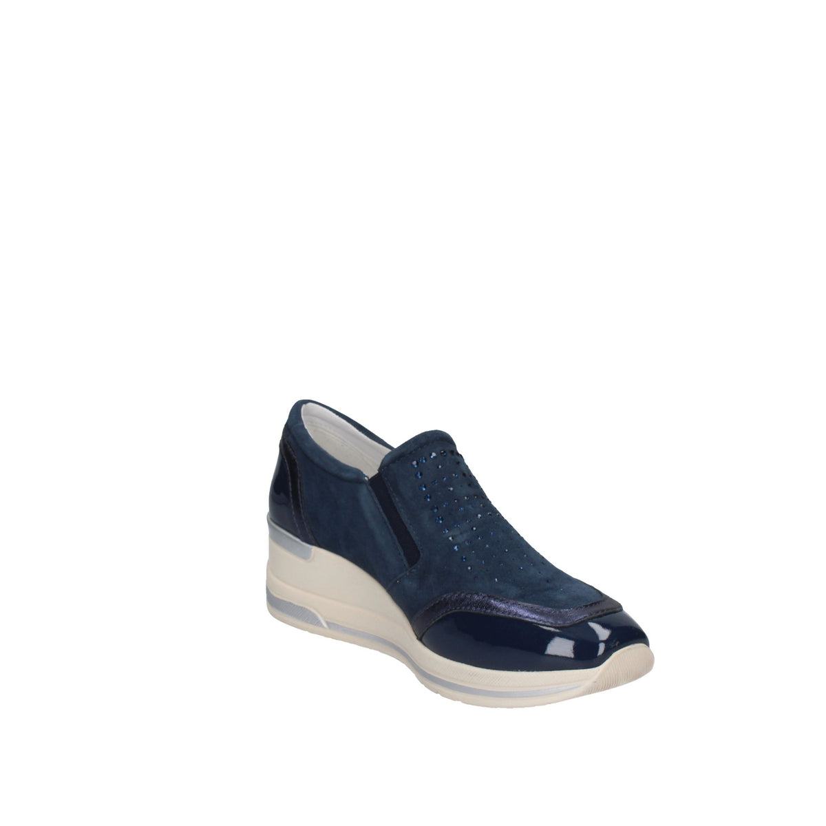 SUSIMODA Scarpe 43050/138 Blue