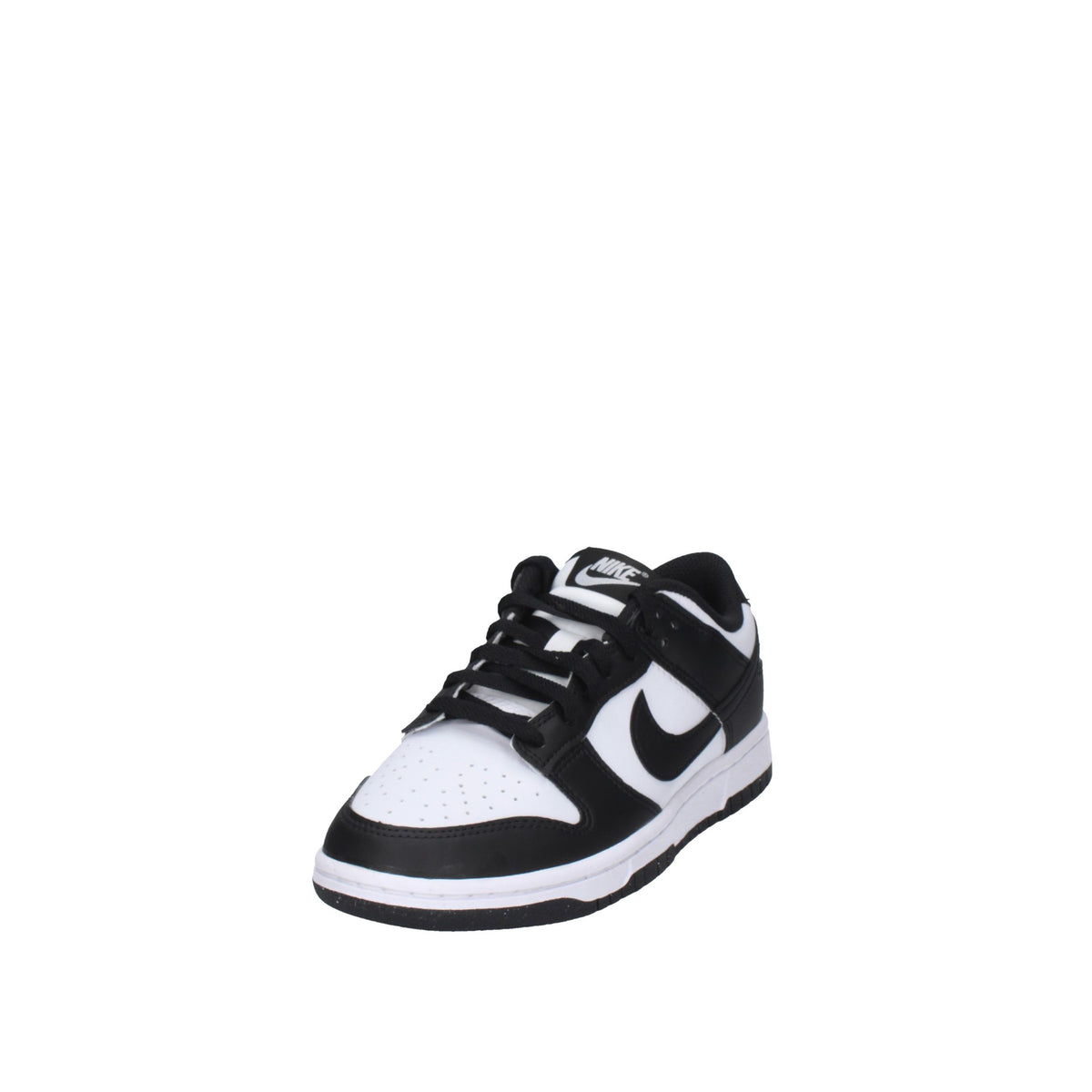 Nike SNEAKERS DD1873-102 Nero