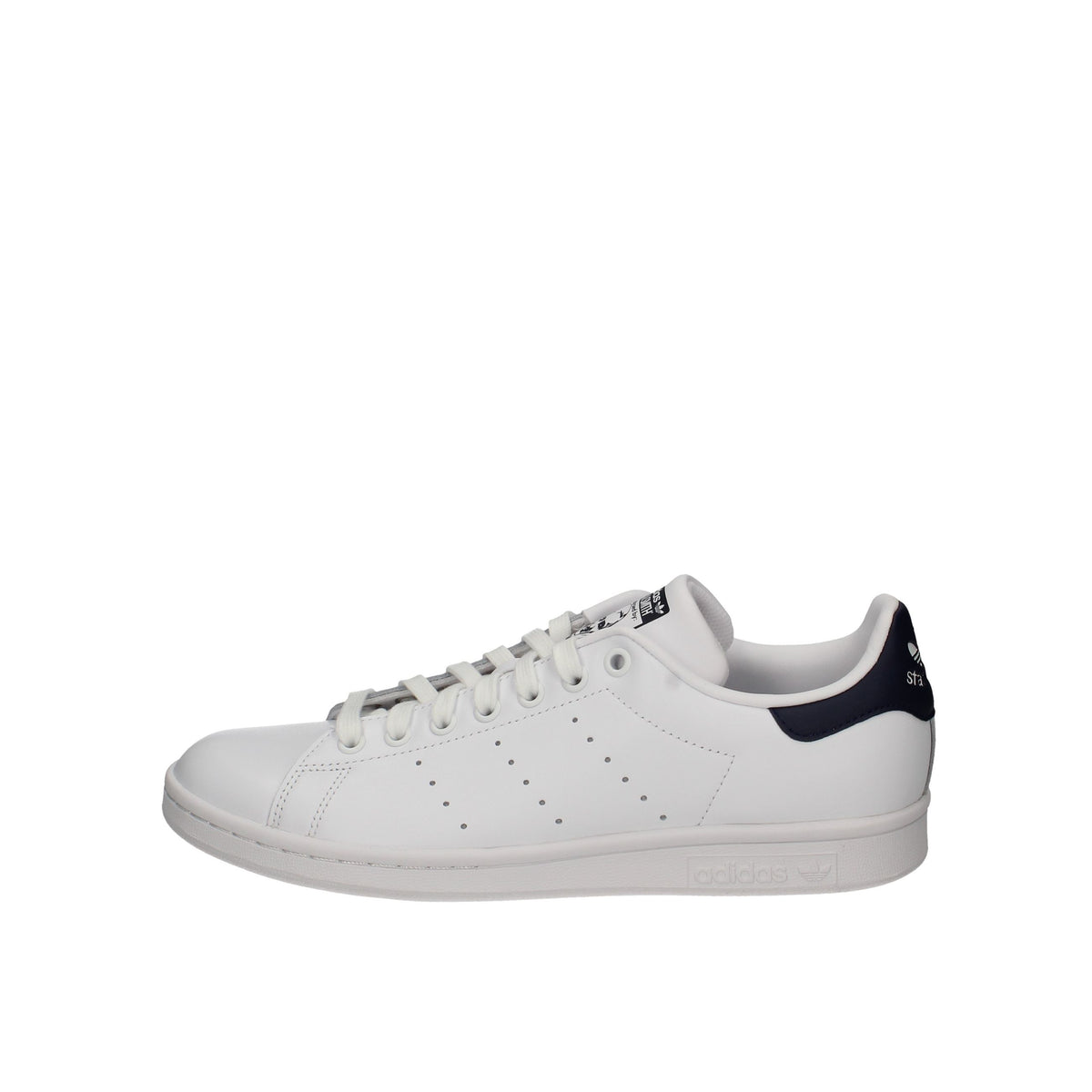 Adidas STAN SMITH M20325