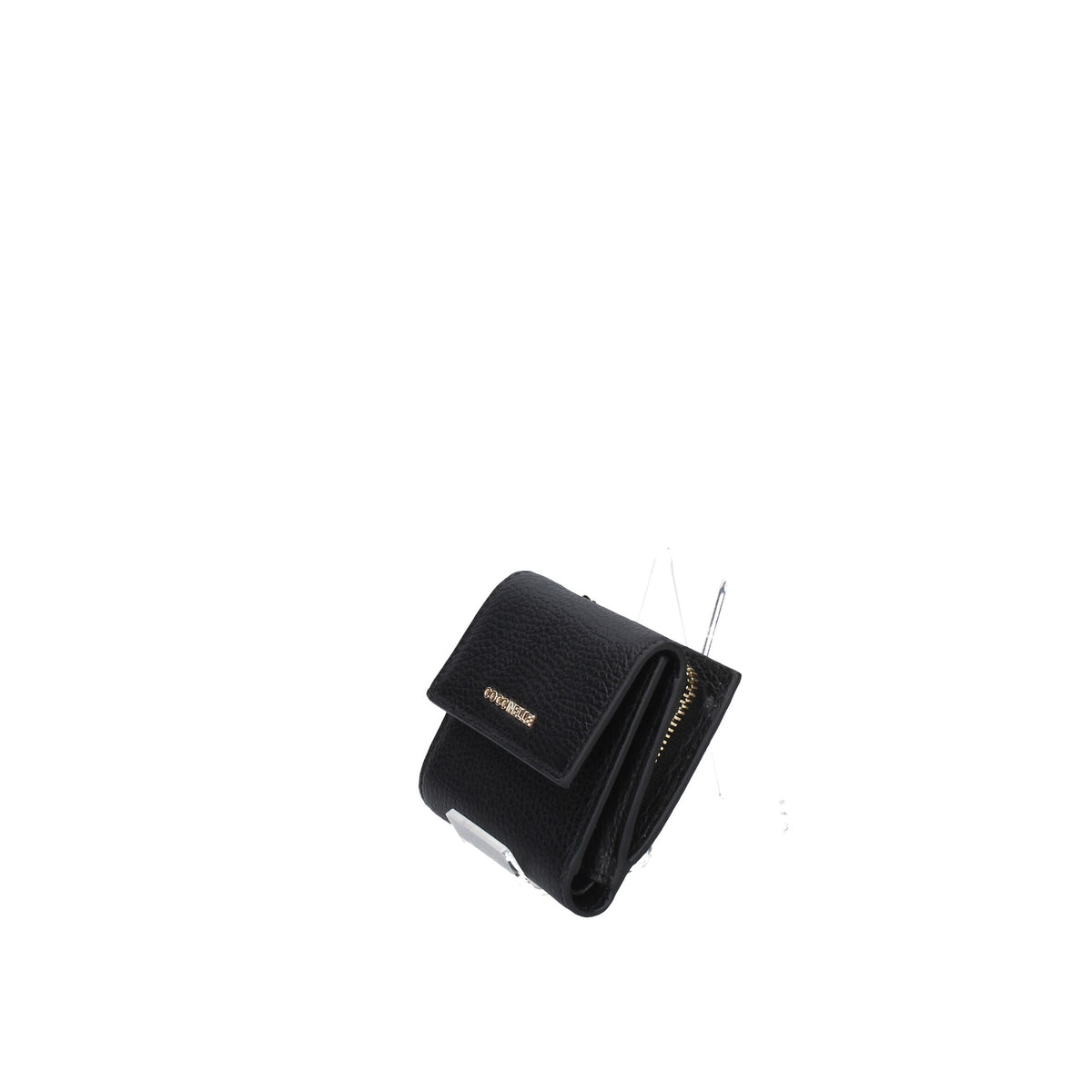 COCCINELLE E2 MW5 11 B8 01