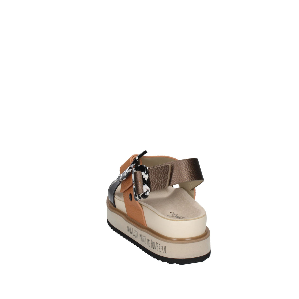 ANEKKE 42391-431