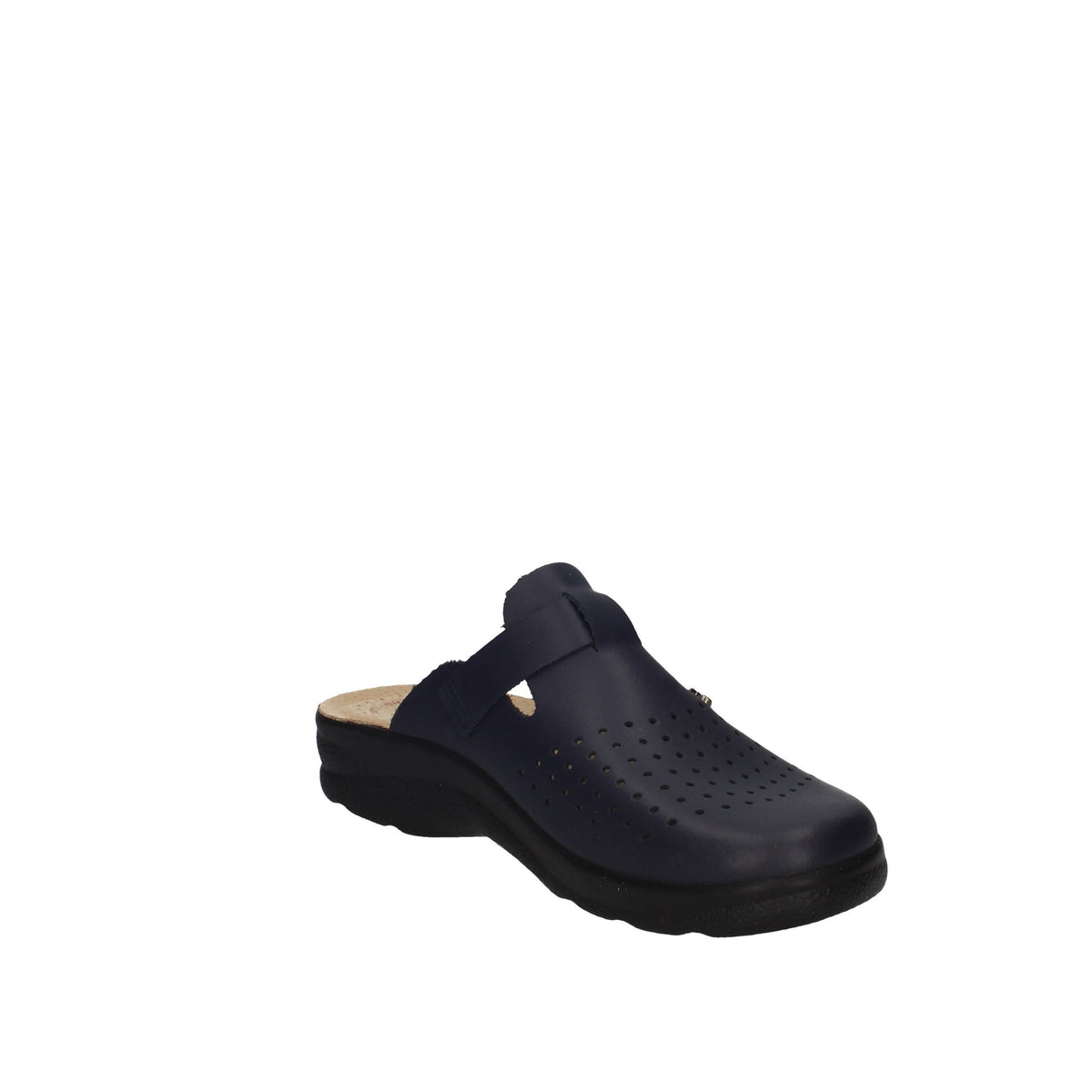 Fly Flot Sanitari 82 009 BE