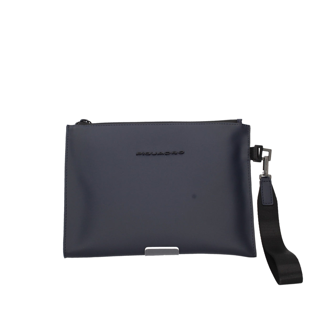 PIQUADRO RUSSEL AC6833C2OW