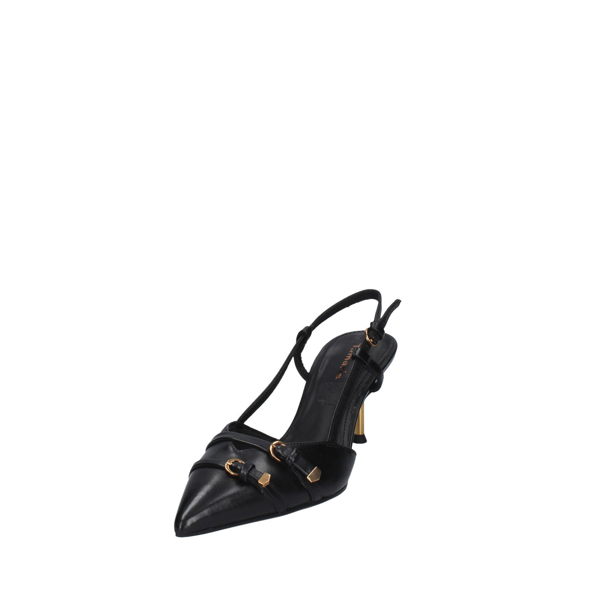 TAMARIS CHANEL 1-29631-46