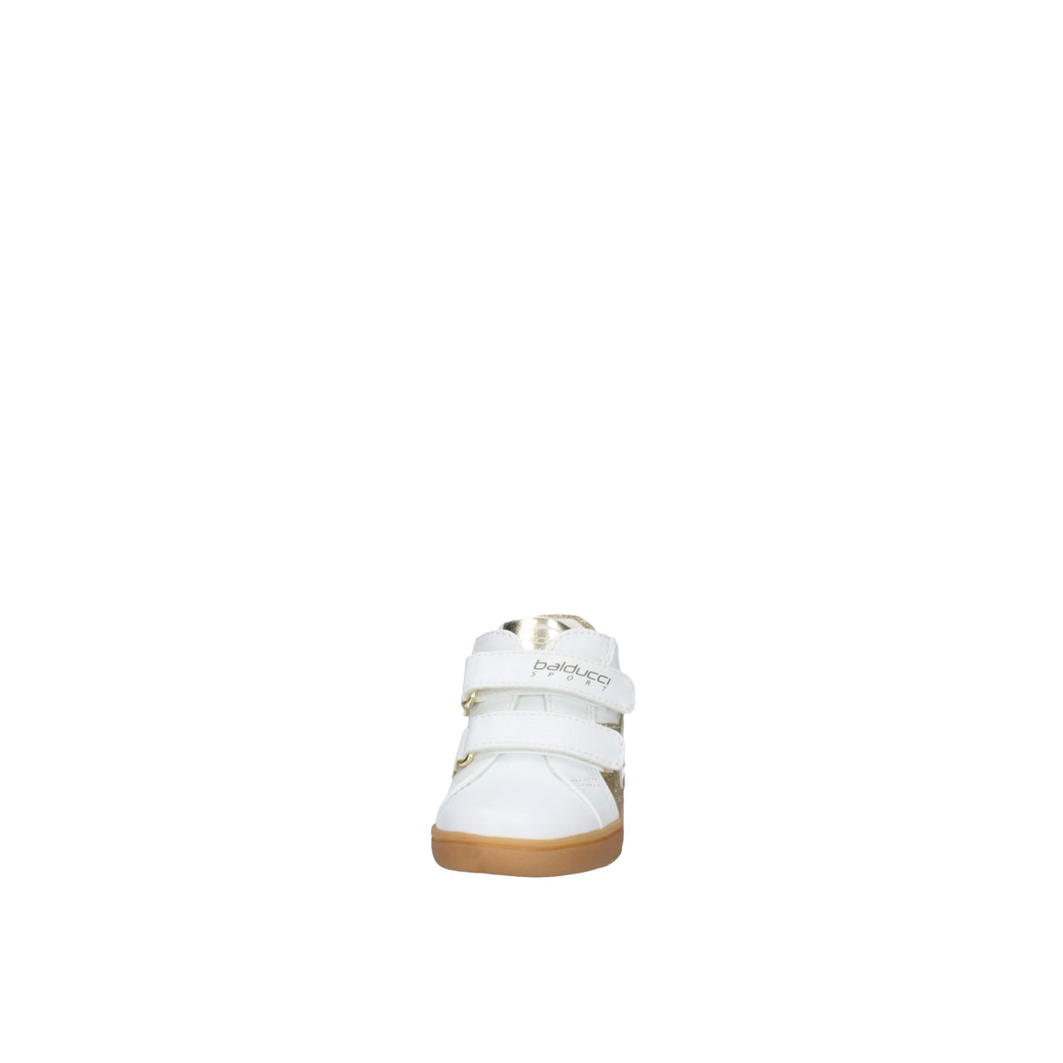 BALDUCCI SPORT Scarpe BS5890 Rosa