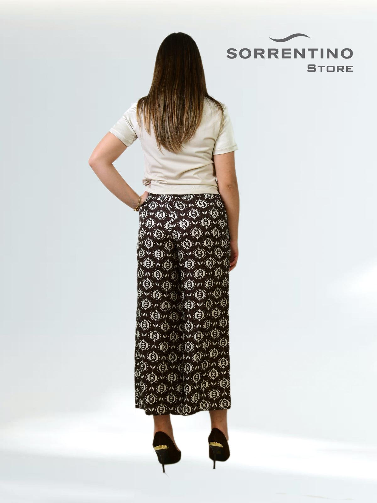 MAX MARA abbigliamento TORTONA 001