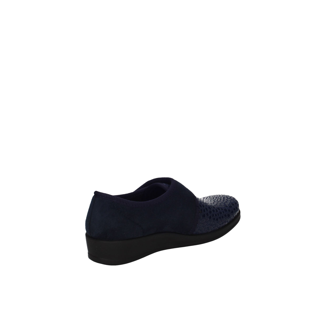 Fly Flot TERRUGGIA N3 886 CD