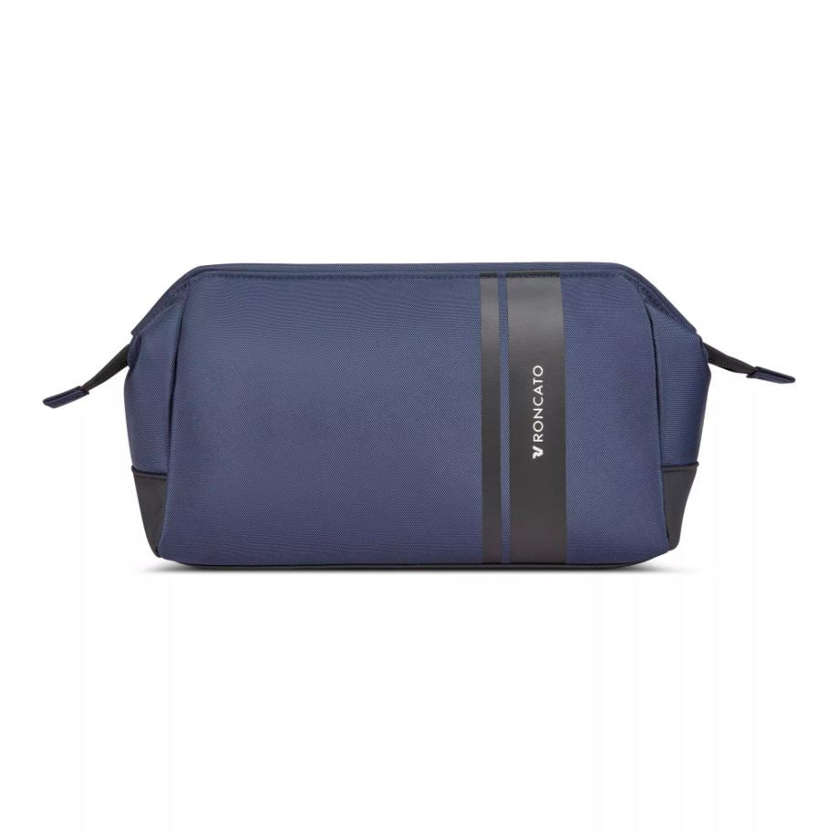 RONCATO Valigie e Trolley 414467 BLU NOTTE