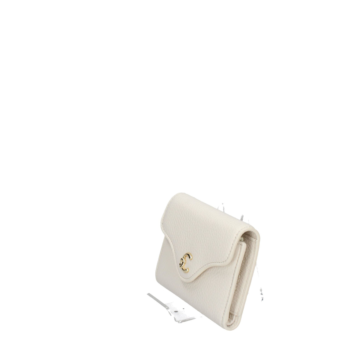 COCCINELLE C-ME E2 SSL 11 F0 21