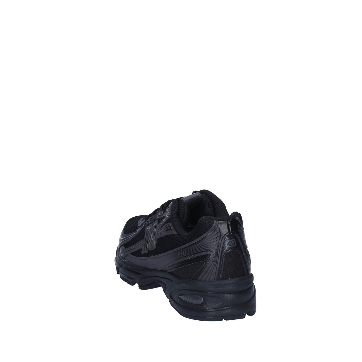 New Balance LIFESTYLE TIER 2 U740BO2