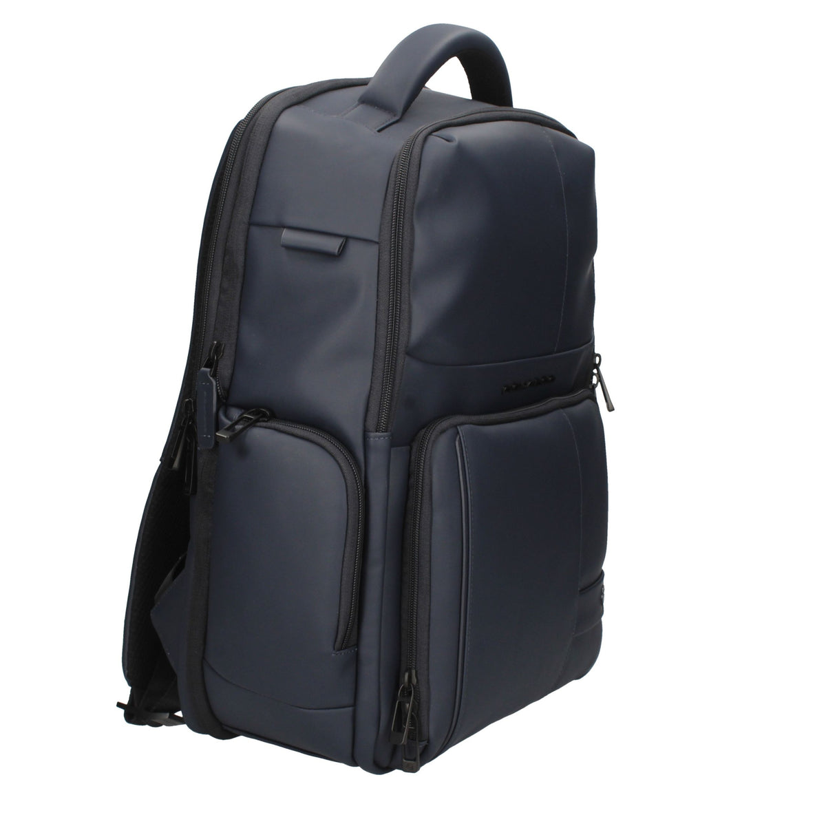 PIQUADRO CA6239W129W